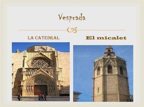 Guia Turística De València