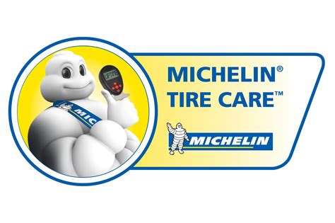 Michelin Tire Care Added To Michelin Commercial Service Network Offer