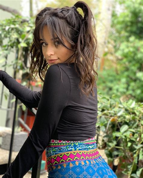 Camila Is So Beautiful Gorgeous Sexy Cute Rcamilacabello
