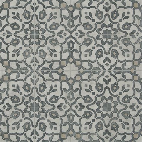 Here's an overview of each type so you can. Luxury vinyl tile sheet flooring unique decorative design ...