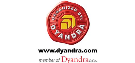 Dyandra Promosindo About Dyandra