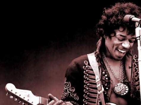 A 50 Años De La Muerte De Jimi Hendrix Noticias Diario De Morelos