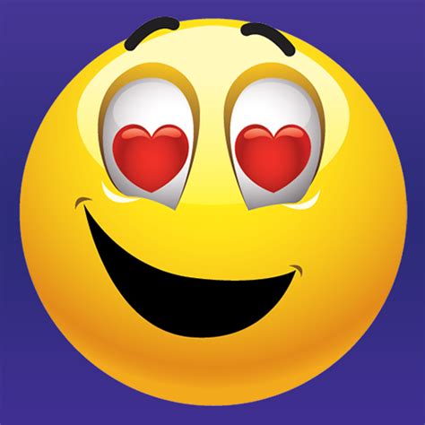 Animated Smiley Emoticons Animations For Mms Text Messaging