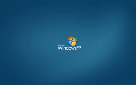 優雅 Windowsxp Wallpaper かわいい壁紙