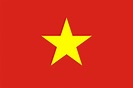 Vietnam - Wikipedia