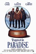 Trapped in Paradise (1994) - IMDb