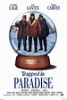 Trapped in Paradise (1994) - IMDb