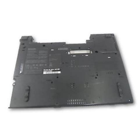 Buy Lenovo Thinkpad R400 141 Bottom Base Case Cover Online In India