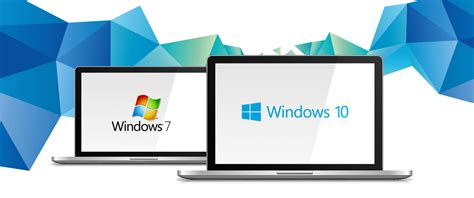 Transition From Windows 7 To Windows 10 42gears