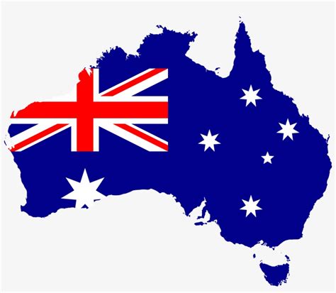 Clip Art Freeuse Library Australia Flag Icons Png Free Australia Flag