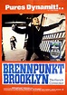 Brennpunkt BrooklynPostertreasures.com - Die erste Wahl für Kino ...