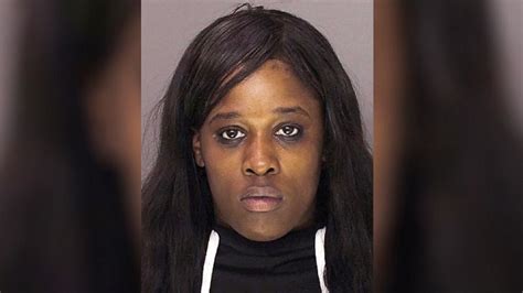 Mom Arrested After Year Old Son Allegedly Brings Semi Automatic Handgun To Babe X