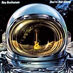 Roy Buchanan - You're Not Alone (1978, Vinyl) | Discogs