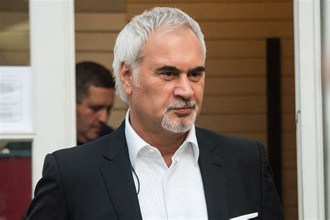 Валерий меладзе — вижу солнце (2020). Valery Meladze - Wikipedia