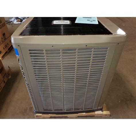 Sizing estimator for furnace and air conditioning equipment: 3 Ton Air Conditioner in 2020 | Air conditioner, Split ...