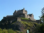 File:Edinburgh Castle 17.jpg - Wikimedia Commons