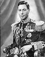 Aniversario Real: el centenario de los Windsor