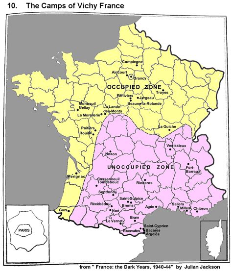 France map ww2 zone belgium ww2 map invasion map france ww2 ww2 map printable german occupation of france map europe map during ww2 denmark ww2 map eastern front ww2 map ww2 area maps tilly france ww2 normandy beaches map world war 2 territory map southern. France - World War II Wiki