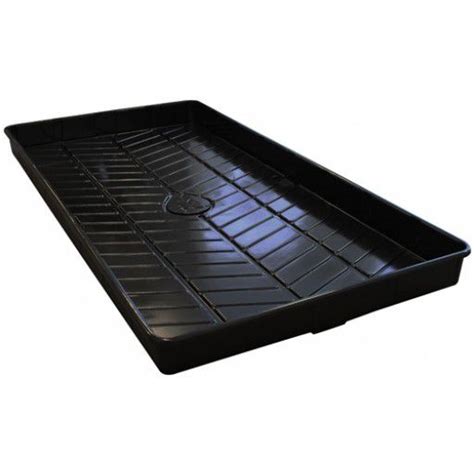 4x8 Black Flood Tray For Sale In Westminster Co Offerup