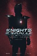 Saint Seiya: Knights of the Zodiac (2023) - FilmAffinity