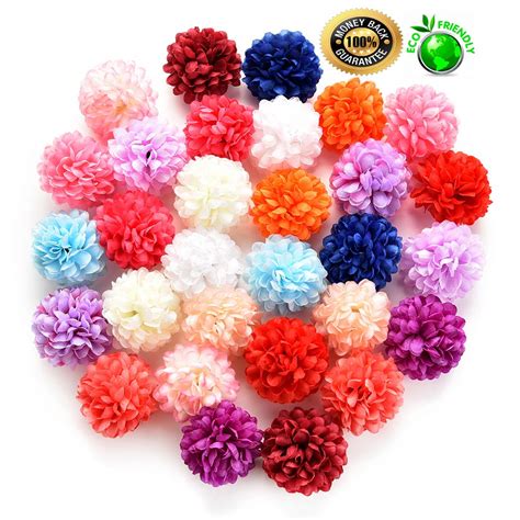 44,061 results for fake flowers. silk flowers in bulk wholesale Fake Flowers Heads ...