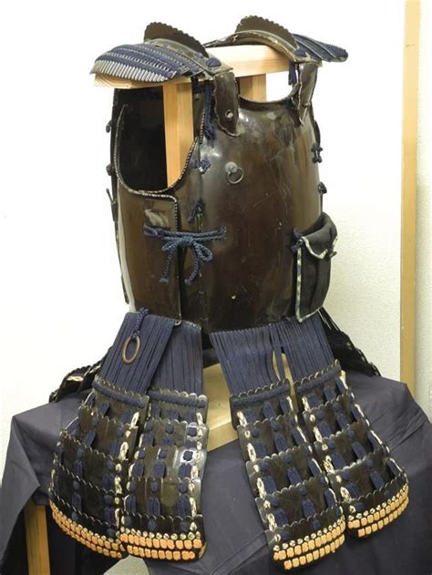 胴 陣羽織 画像8 fantasy armor medieval fantasy inoue takehiko samurai armor armor concept japan