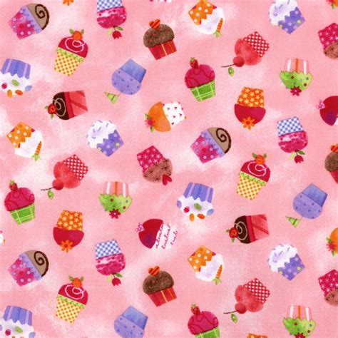 Cute Cupcake Backgrounds Wallpapersafari