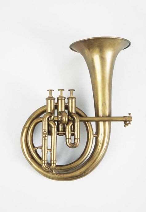 570 Unique Brass Instruments Ideas Brass Instruments Instruments Brass