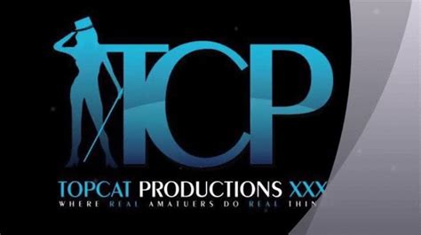 Topcat Productions Xxxl All Amateur Black Dicks White Chicks