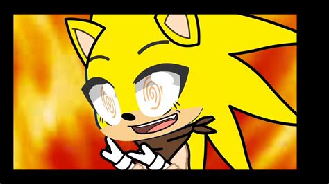 Sonic Exe Vs Fleetway Memes Youtube