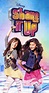 Shake It Up (TV Series 2010–2013) - Photo Gallery - IMDb