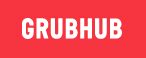 Images of Grubhub Bike Delivery