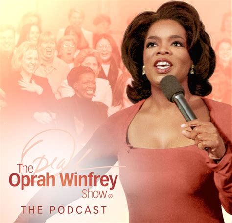The Oprah Winfrey Show To Be Revived As A Podcast New York Daily News
