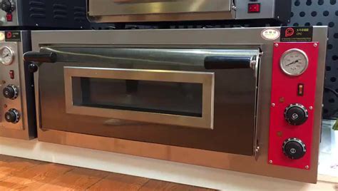infrared cooking oven pizza oven with brick lava stone for sale buy brick oven pizza ovens