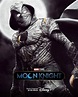 Cartel Moon Knight - Poster 12 sobre un total de 17 - SensaCine.com.mx