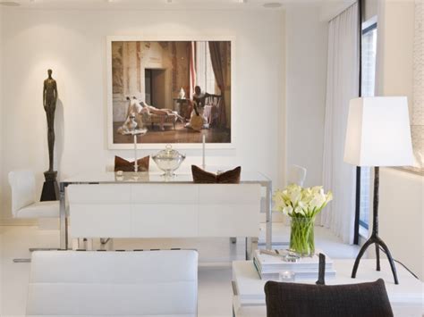 Interiors Small Apartment Design In Washington Dc Usa Architectural