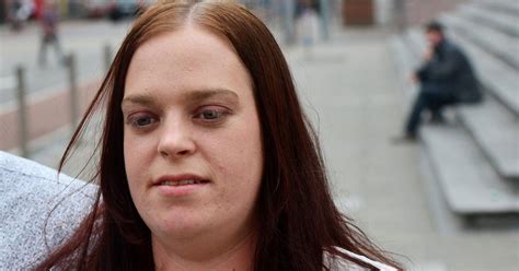 Man Who Poured Boiling Water Over Pregnant Girlfriend Jailed For 30 Months The Irish Times