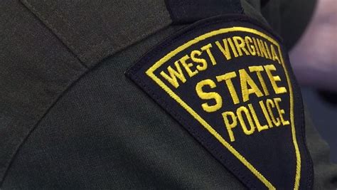 West Virginia State Police Conducting Academy Online Due To Covid 19