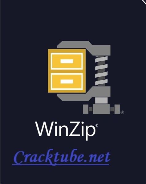 Winzip Pro 28 Crack With Activation Code 2024 Free Download