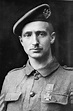 Life story: John Erskine | Lives of the First World War