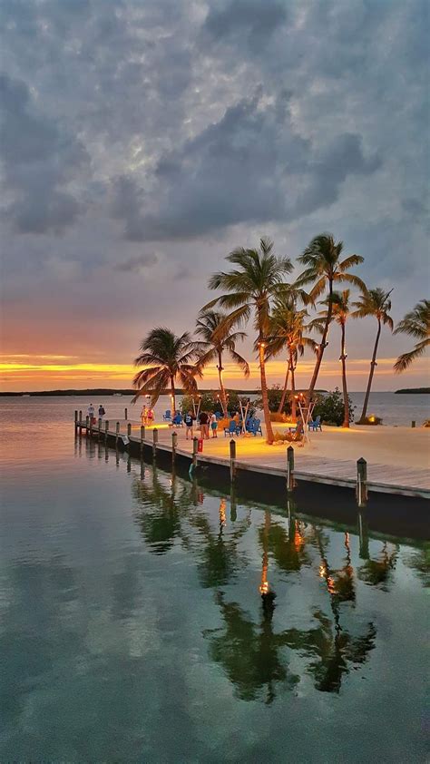 Islamorada Florida Keys Iphone Wallpapers Florida Vacation Visit