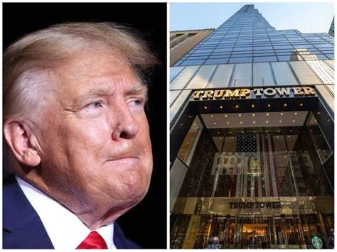 Trump Organization Found Guilty On All Counts Of Criminal Tax Fraud