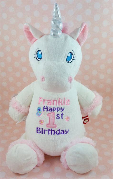 We did not find results for: Personalised unicorn, perfect gift for flower girl or 1st ...