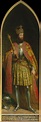 Ferdinando I d'Asburgo 39° Imperatore del Sacro Romano Impero Holy ...