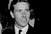 Lord Snowdon dead: Princess Margaret's first husband dies aged 86 at home