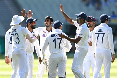 India vs england 2021 series tour fixtures: Aus Vs Ind 2Nd Test / Follow live score of india vs ...