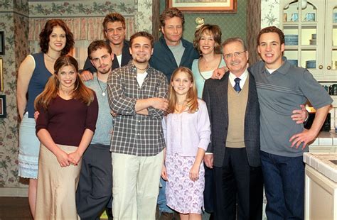 Boy Meets World Banned 3 Episodes That You Can Now Watch On Hulu