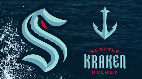Looking down the list, the. Seattle Kraken to play preseason games in Everett, Kent ...