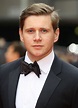 Allen Leech Picture 1 - The Olivier Awards 2013 - Arrivals