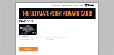 We did not find results for: www.h-dvisa.com/myoffer - Harley-Davidson Visa Credit Card Application - Ladder Io